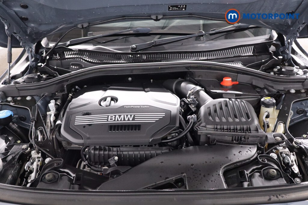 Used BMW 1 Series 2021 for sale - 78064769: Photo 41