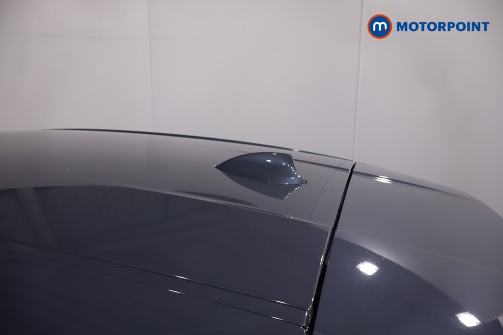 Used BMW 1 Series 2021 for sale - 78064769: Photo 42