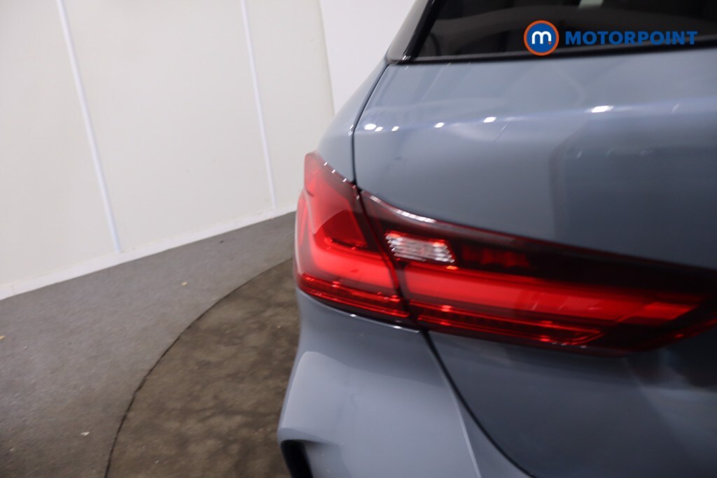 Used BMW 1 Series 2021 for sale - 78064769: Photo 44