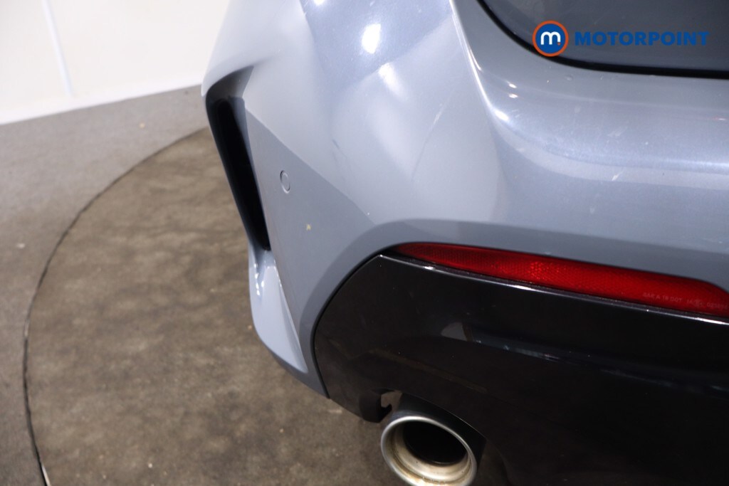 Used BMW 1 Series 2021 for sale - 78064769: Photo 45