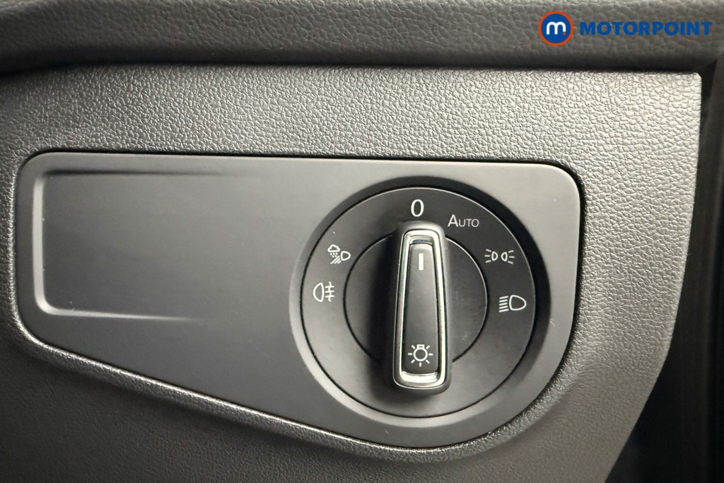 Used Volkswagen Tiguan 2021 for sale - 77665853: Photo 25