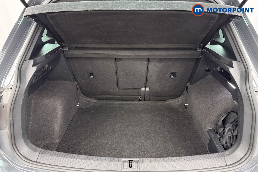 Used Volkswagen Tiguan 2021 for sale - 77665853: Photo 34