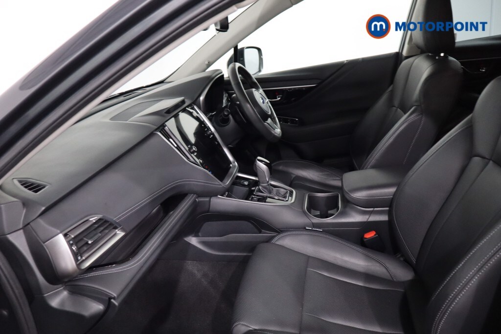 Used Subaru Outback 2023 for sale - 77916740: Photo 12