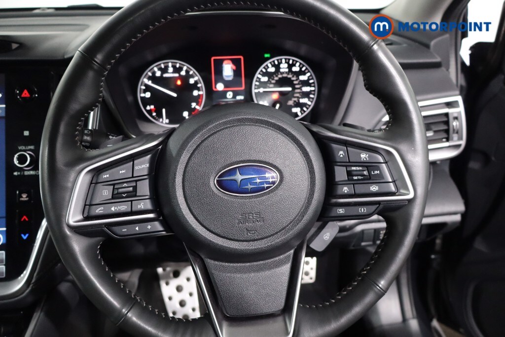 Used Subaru Outback 2023 for sale - 77916740: Photo 14