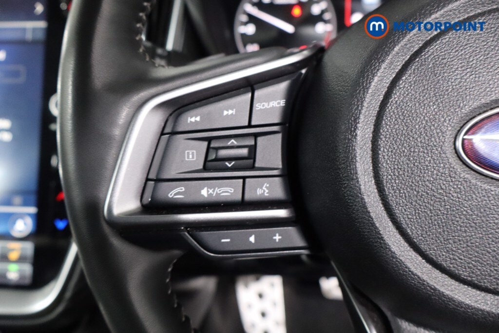 Used Subaru Outback 2023 for sale - 77916740: Photo 15