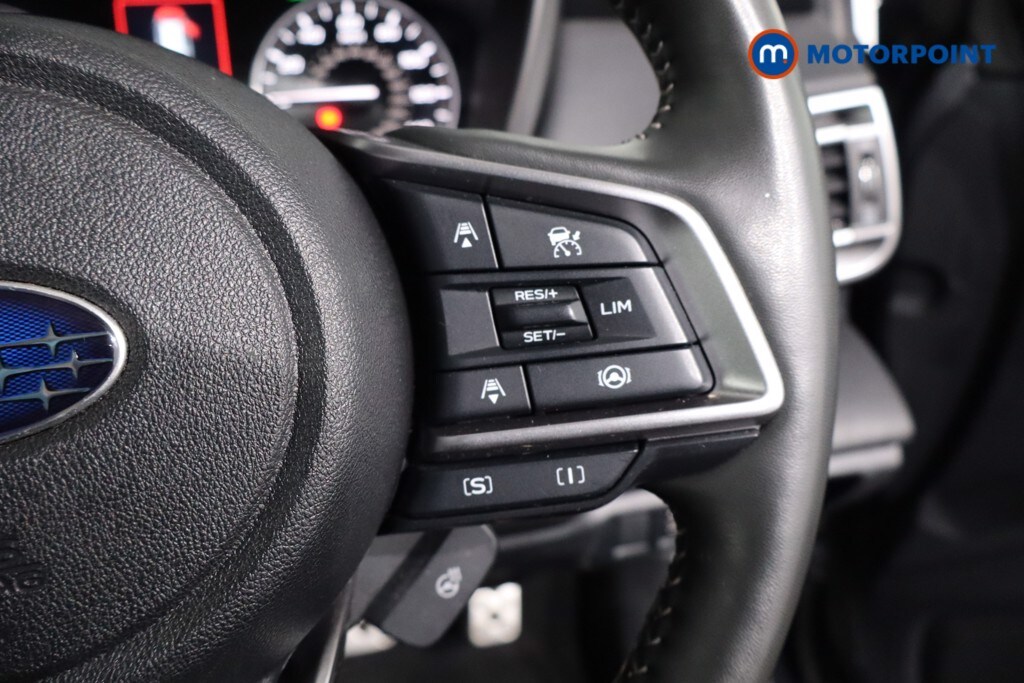 Used Subaru Outback 2023 for sale - 77916740: Photo 16