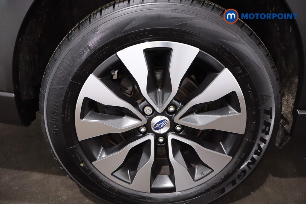 Used Subaru Outback 2023 for sale - 77916740: Photo 17