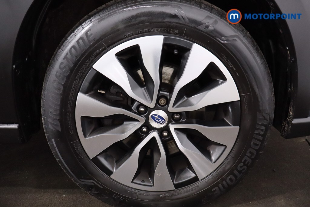 Used Subaru Outback 2023 for sale - 77916740: Photo 18