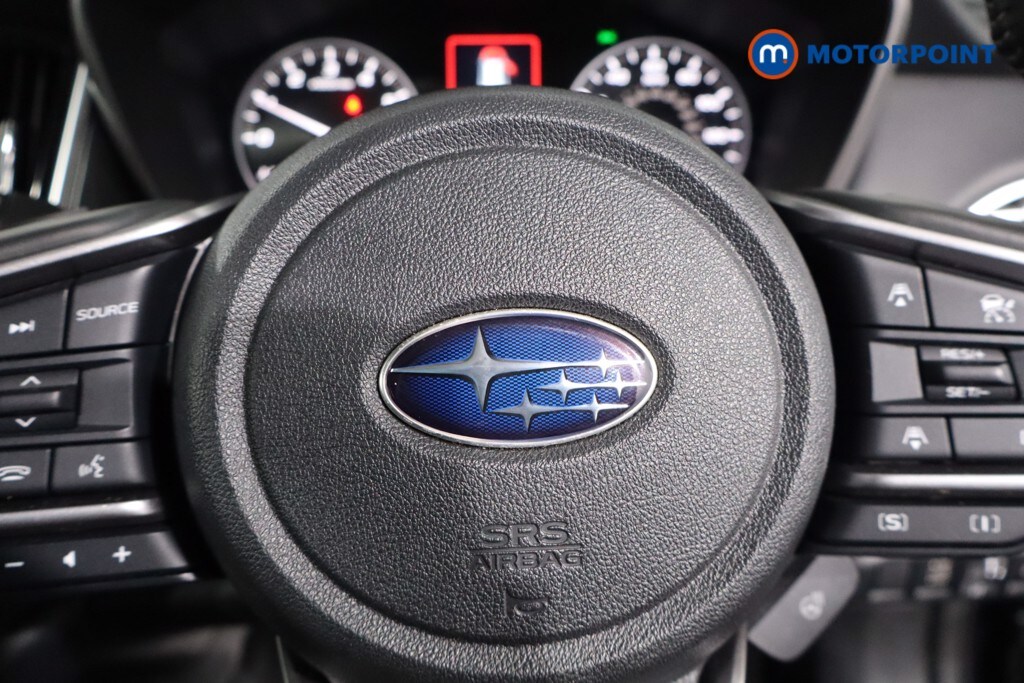 Used Subaru Outback 2023 for sale - 77916740: Photo 21