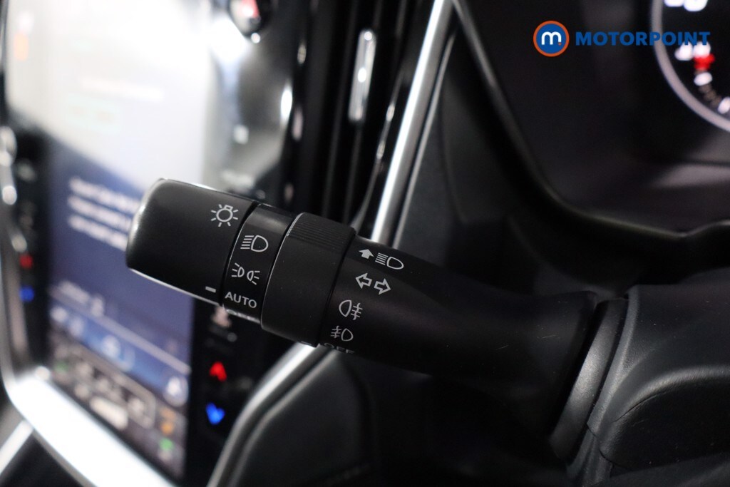 Used Subaru Outback 2023 for sale - 77916740: Photo 22