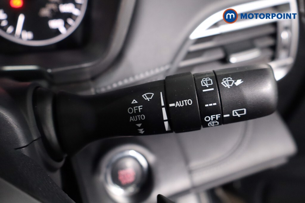 Used Subaru Outback 2023 for sale - 77916740: Photo 23