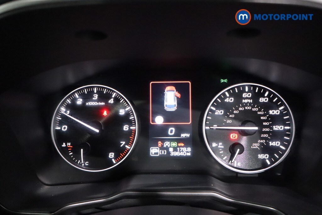 Used Subaru Outback 2023 for sale - 77916740: Photo 24