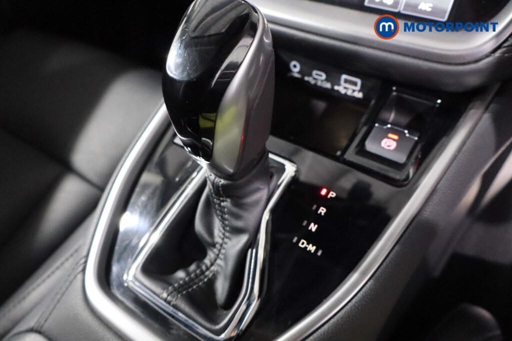 Used Subaru Outback 2023 for sale - 77916740: Photo 25