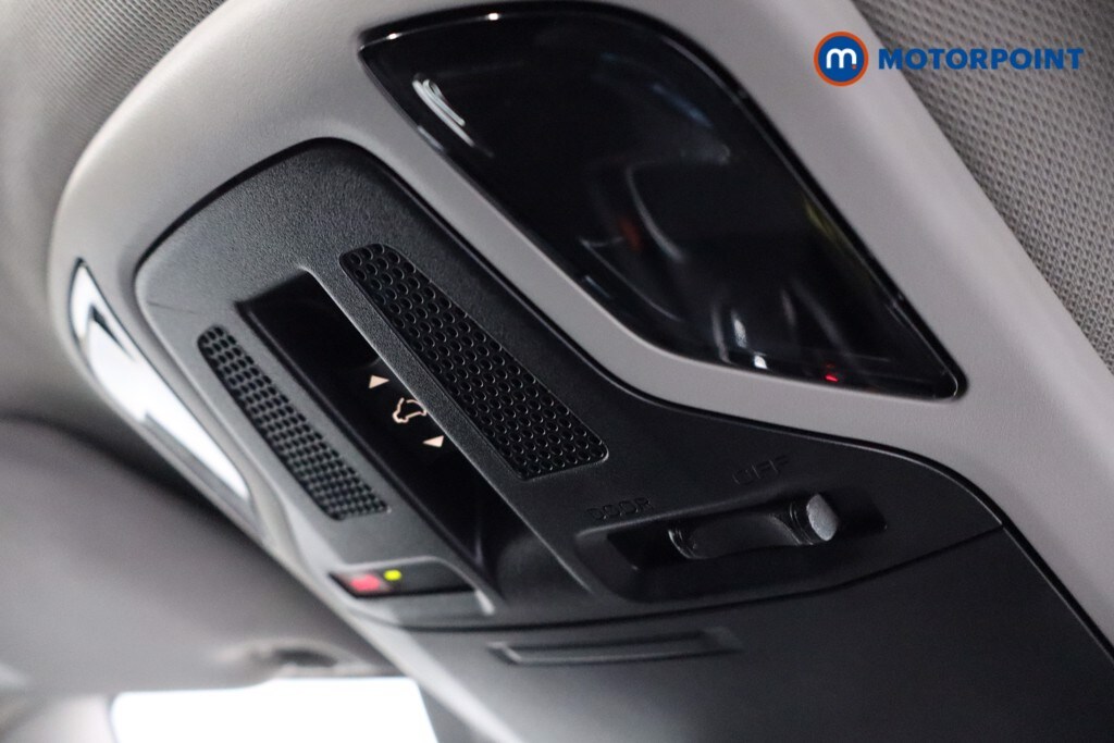 Used Subaru Outback 2023 for sale - 77916740: Photo 27