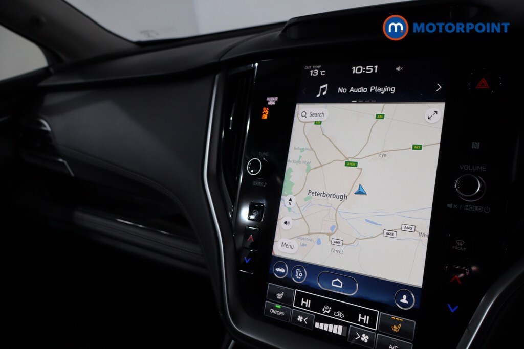 Used Subaru Outback 2023 for sale - 77916740: Photo 28