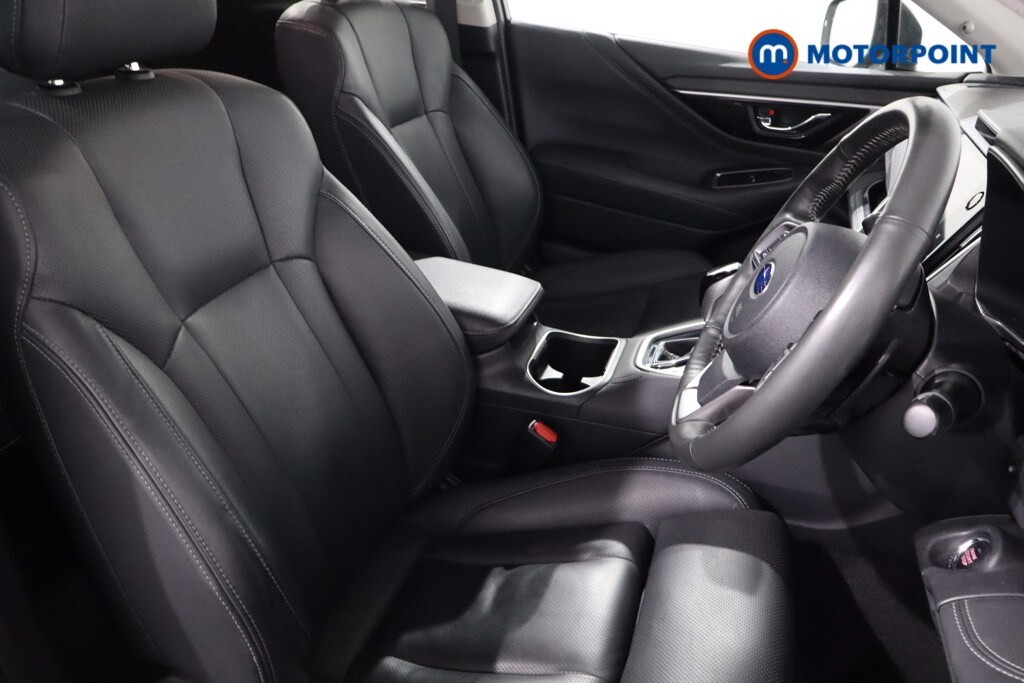 Used Subaru Outback 2023 for sale - 77916740: Photo 30