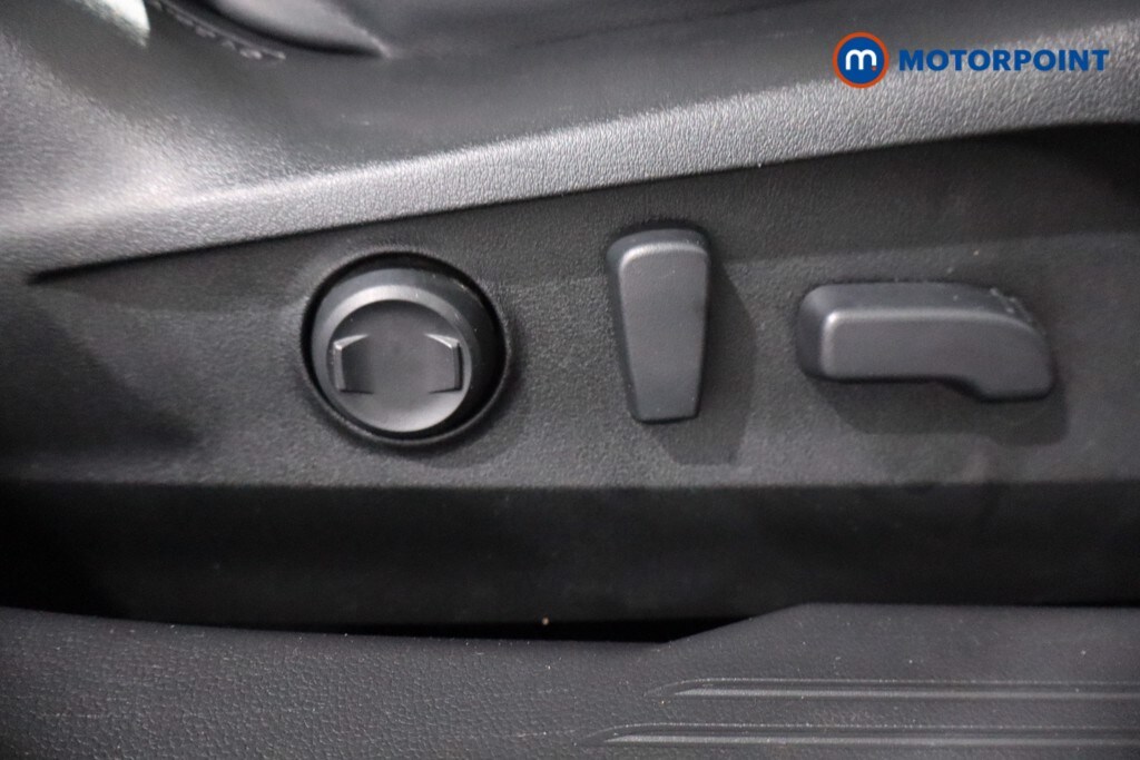 Used Subaru Outback 2023 for sale - 77916740: Photo 31