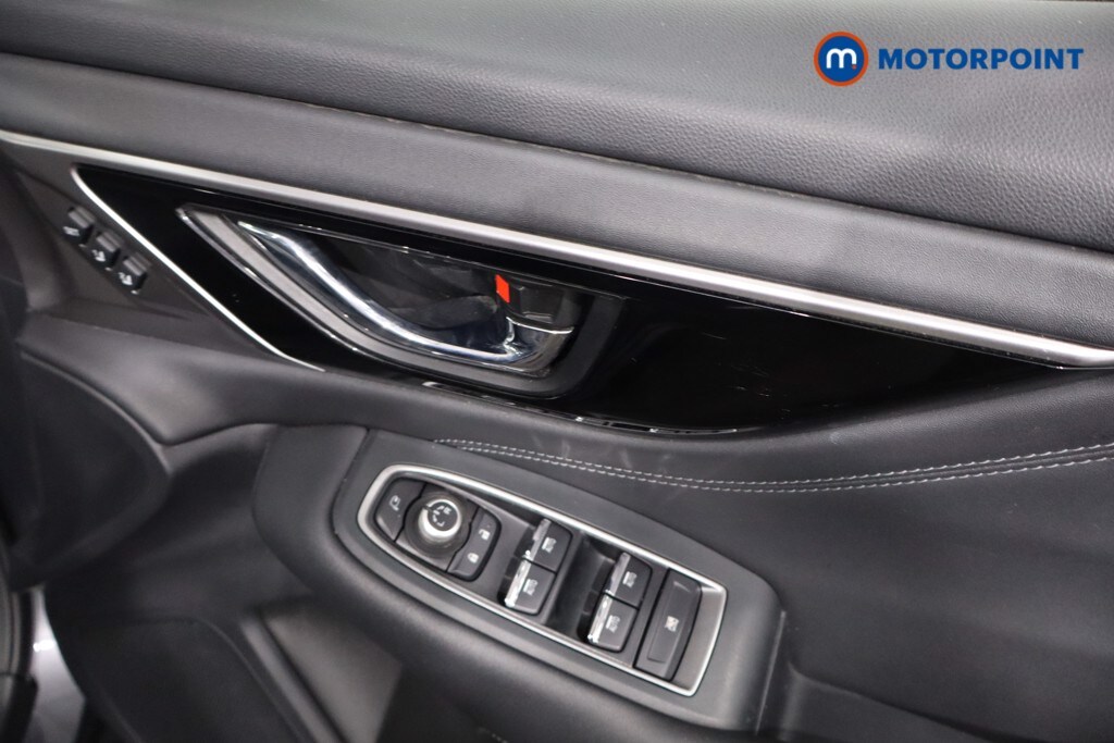 Used Subaru Outback 2023 for sale - 77916740: Photo 33