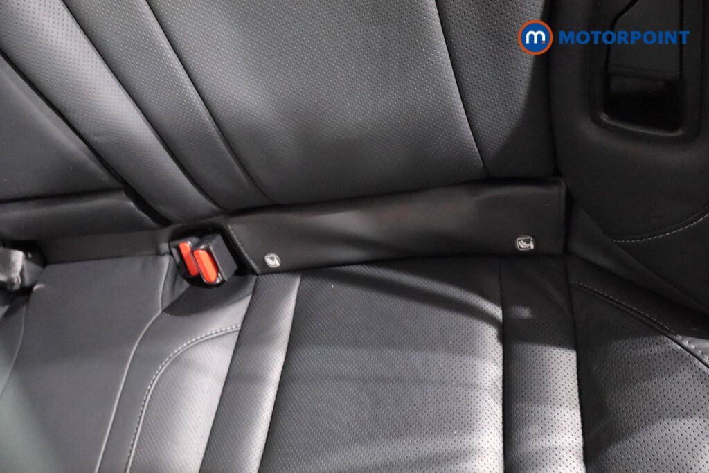 Used Subaru Outback 2023 for sale - 77916740: Photo 34