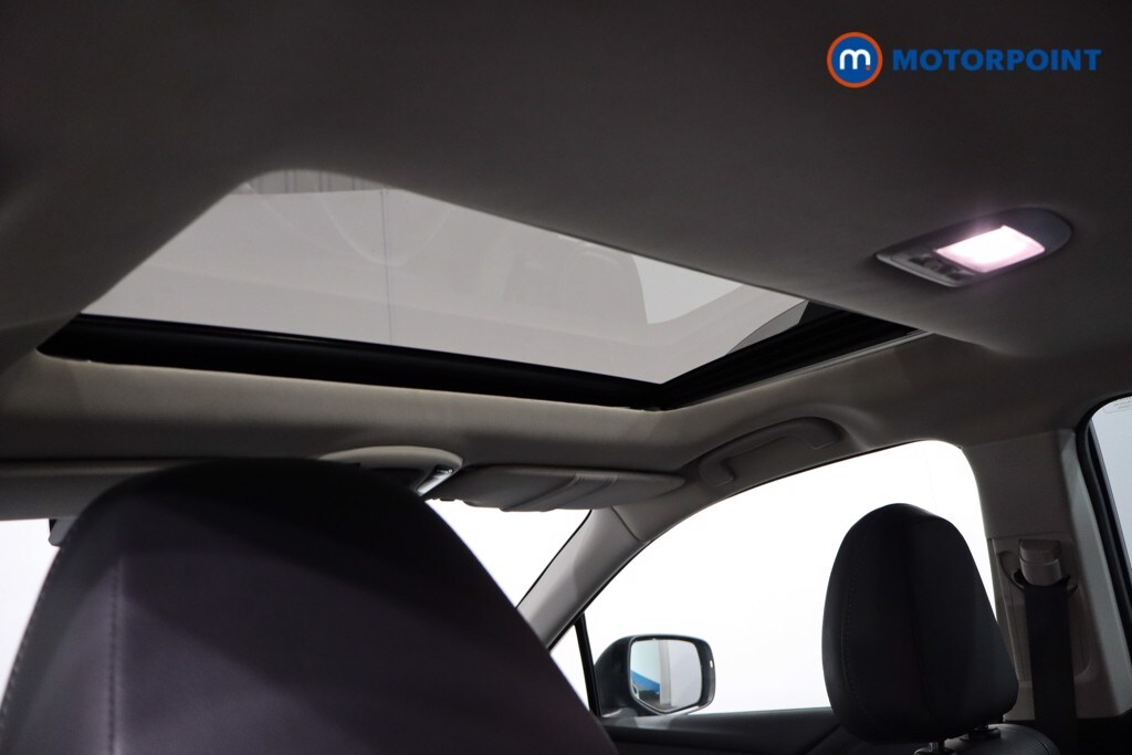 Used Subaru Outback 2023 for sale - 77916740: Photo 35