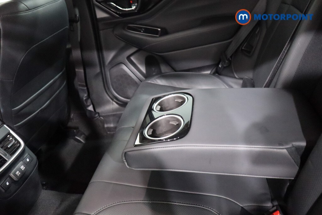 Used Subaru Outback 2023 for sale - 77916740: Photo 36