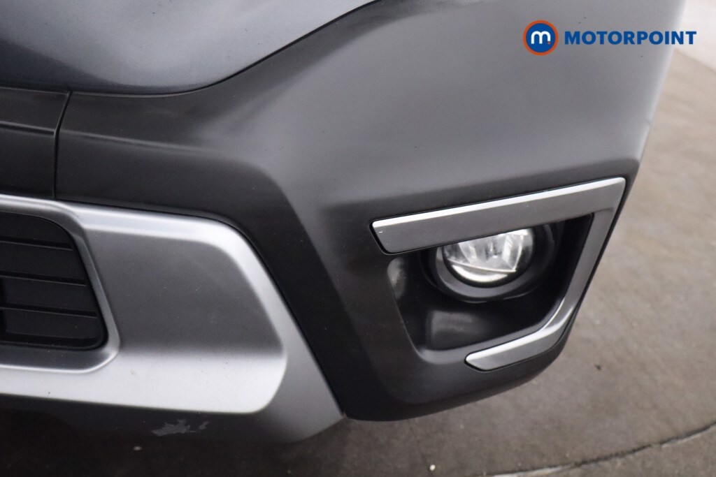 Used Subaru Outback 2023 for sale - 77916740: Photo 41