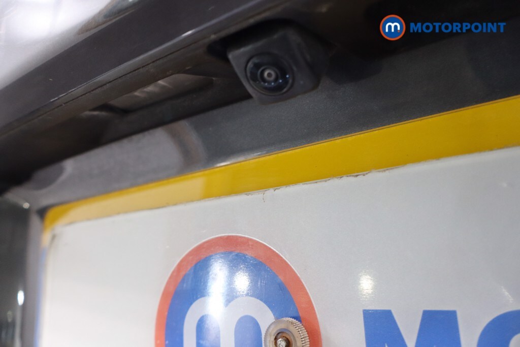 Used Subaru Outback 2023 for sale - 77916740: Photo 45