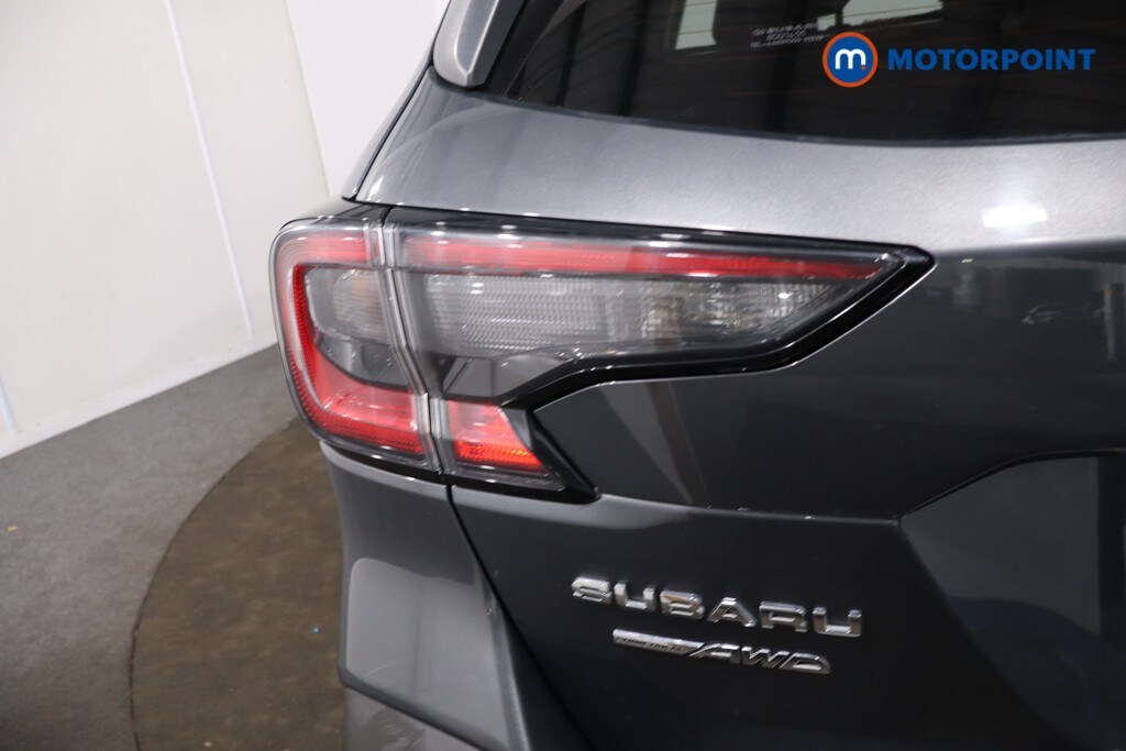 Used Subaru Outback 2023 for sale - 77916740: Photo 46