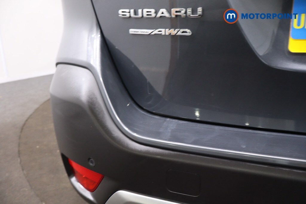 Used Subaru Outback 2023 for sale - 77916740: Photo 47