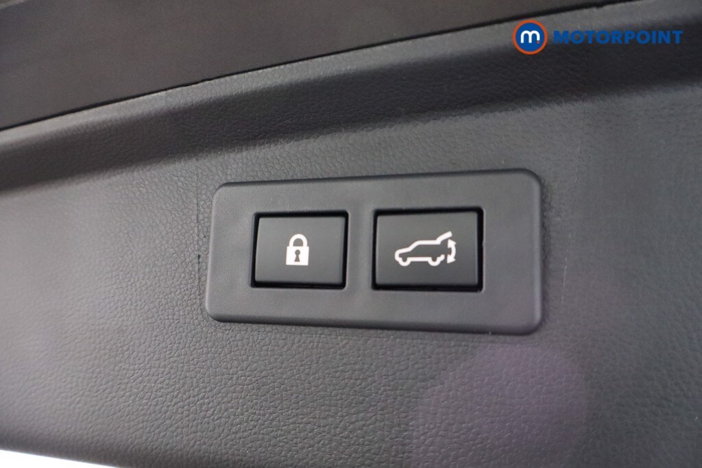 Used Subaru Outback 2023 for sale - 77916740: Photo 48