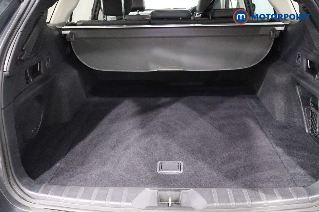 Used Subaru Outback 2023 for sale - 77916740: Photo 49