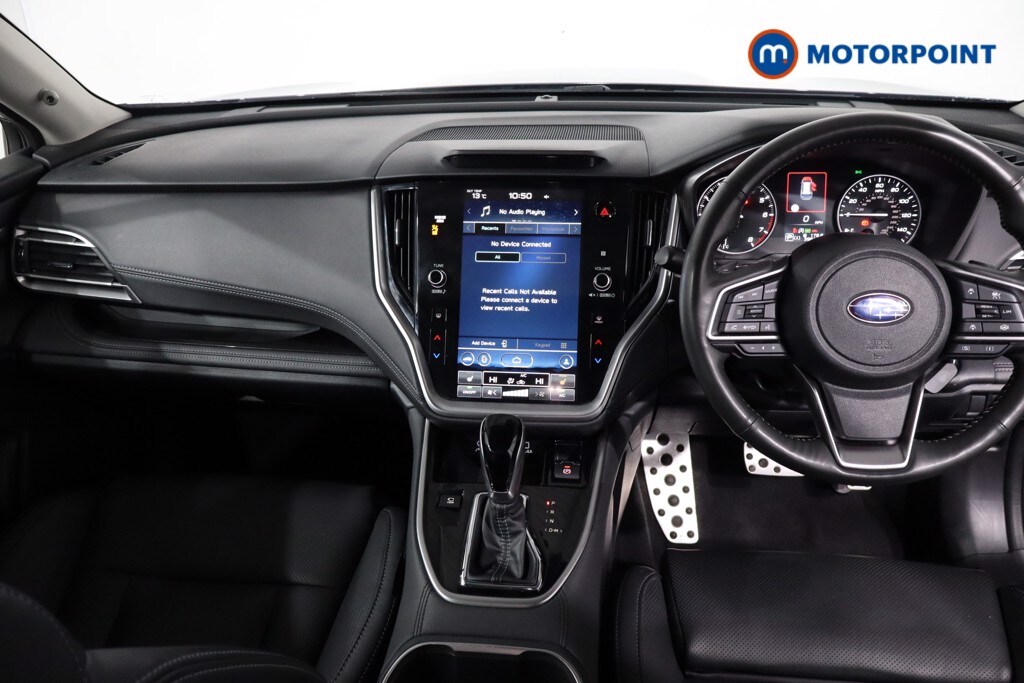 Used Subaru Outback 2023 for sale - 77916740: Photo 9