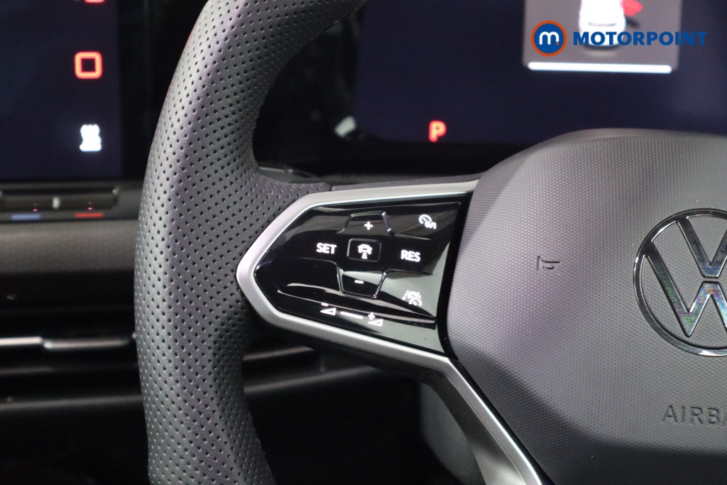 Used Volkswagen Golf 2024 for sale - 76762747: Photo 15