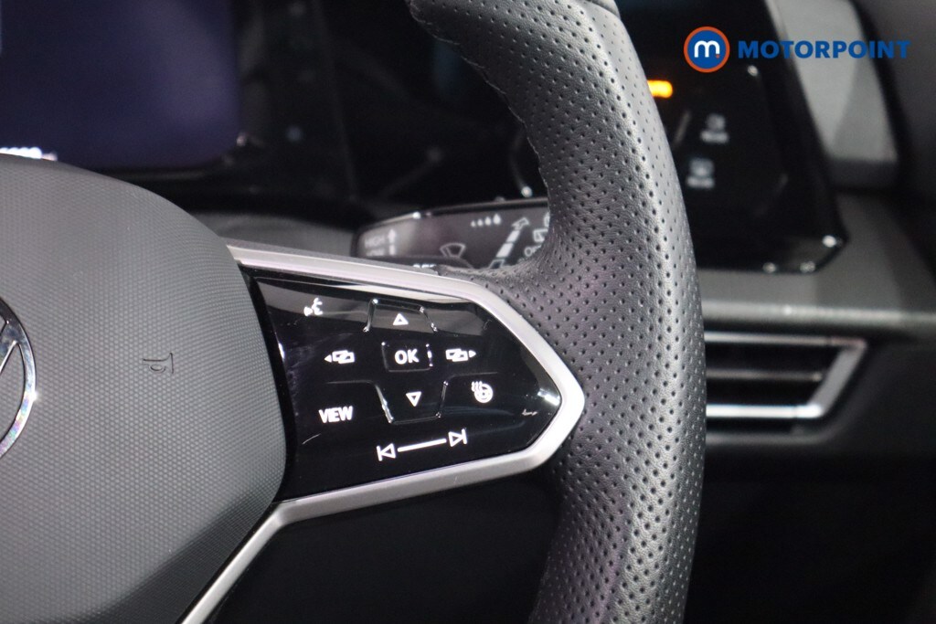 Used Volkswagen Golf 2024 for sale - 76762747: Photo 16