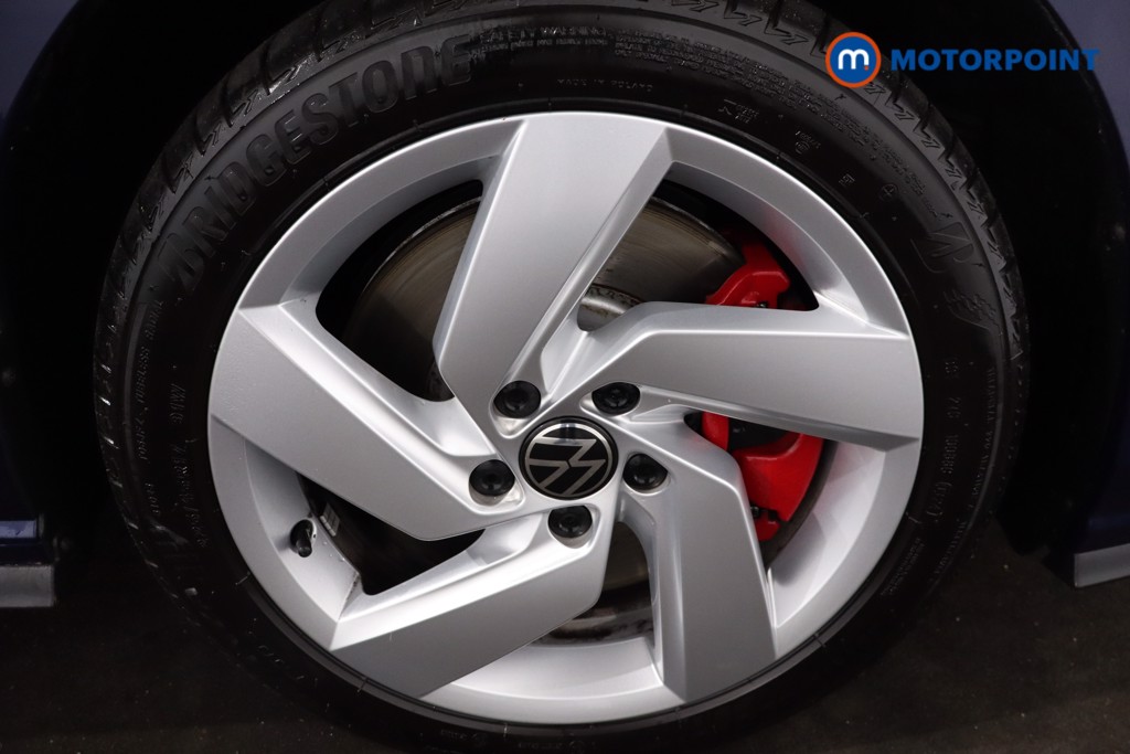 Used Volkswagen Golf 2024 for sale - 76762747: Photo 18