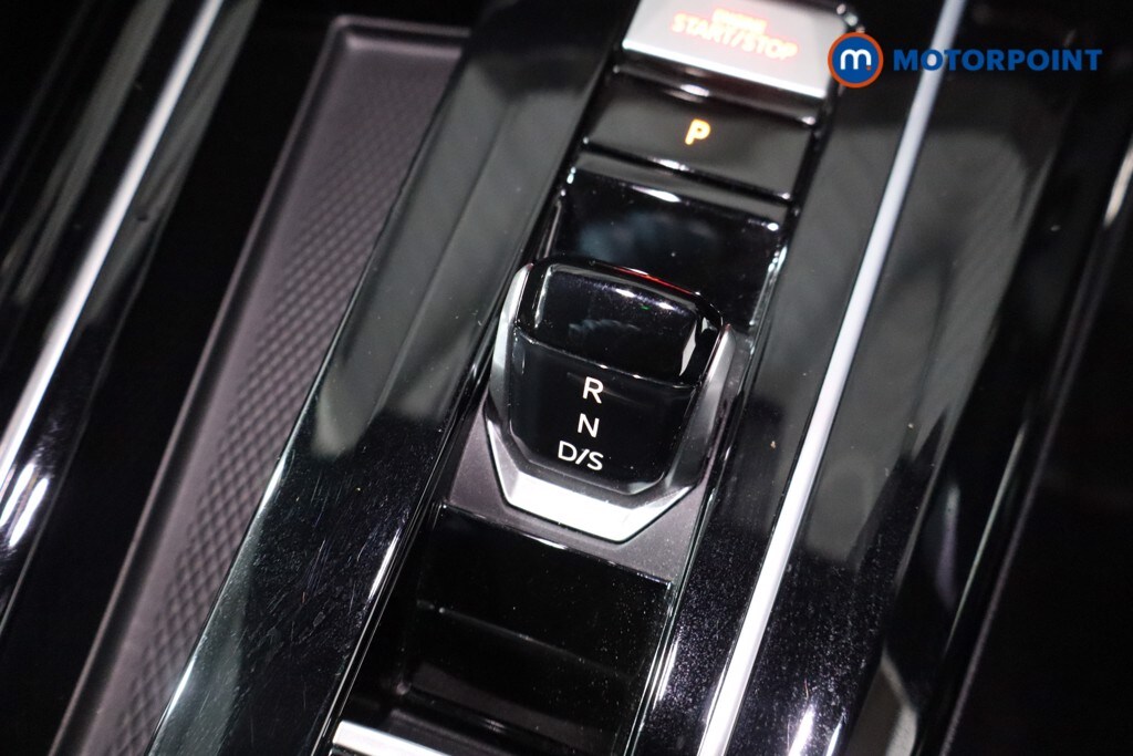 Used Volkswagen Golf 2024 for sale - 76762747: Photo 22