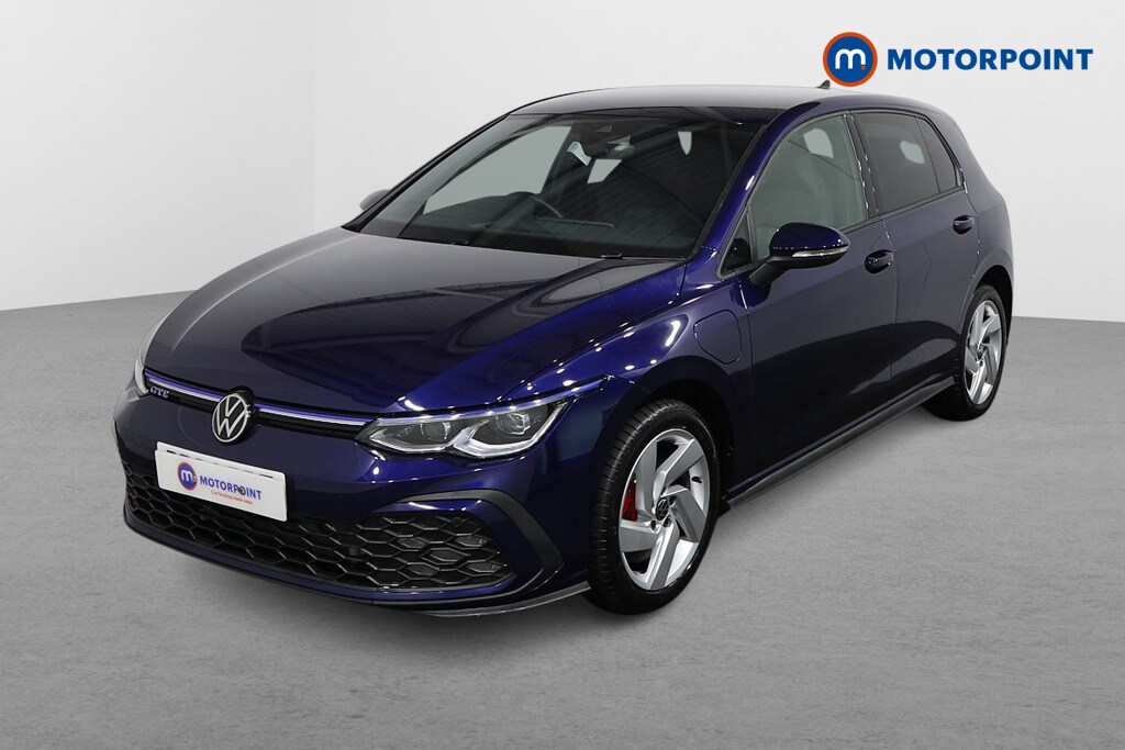 Used Volkswagen Golf 2024 for sale - 76762747: Photo 3