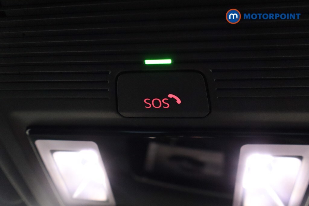 Used Volkswagen Golf 2024 for sale - 76762747: Photo 32