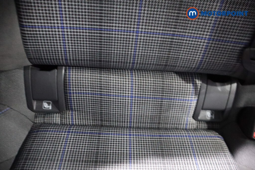 Used Volkswagen Golf 2024 for sale - 76762747: Photo 33