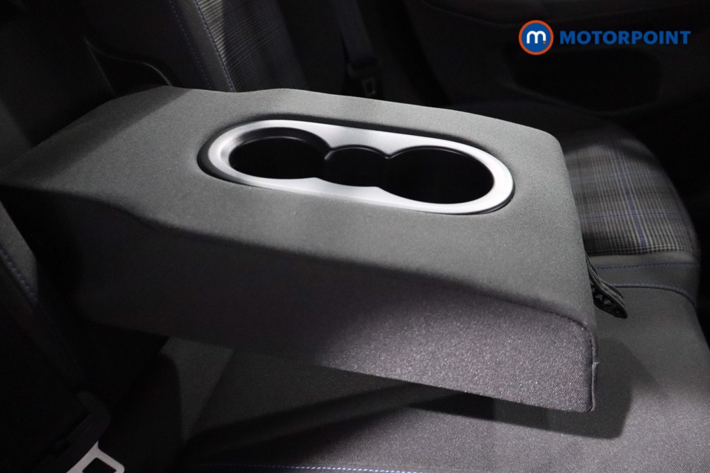 Used Volkswagen Golf 2024 for sale - 76762747: Photo 34