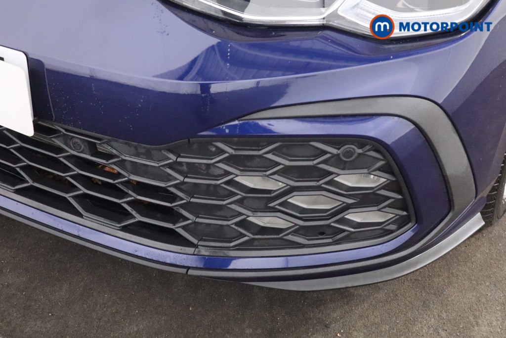 Used Volkswagen Golf 2024 for sale - 76762747: Photo 36