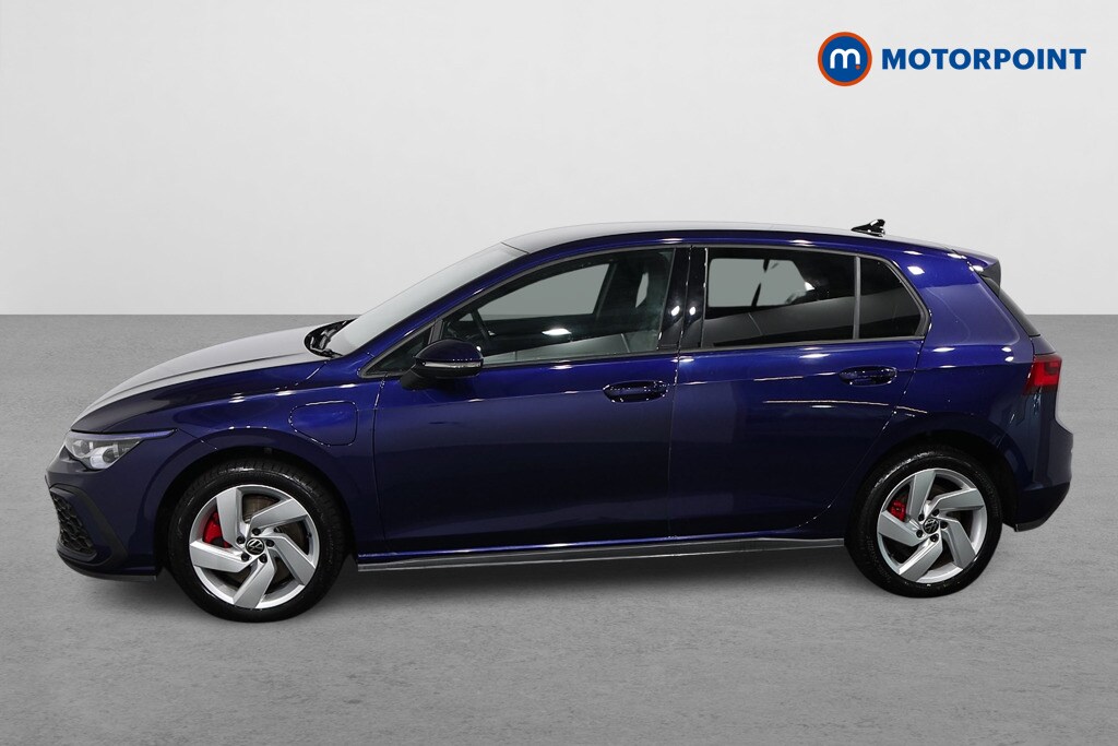 Used Volkswagen Golf 2024 for sale - 76762747: Photo 4