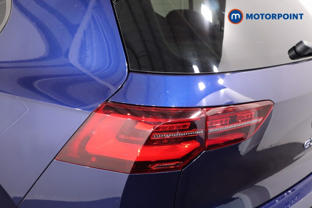 Used Volkswagen Golf 2024 for sale - 76762747: Photo 41