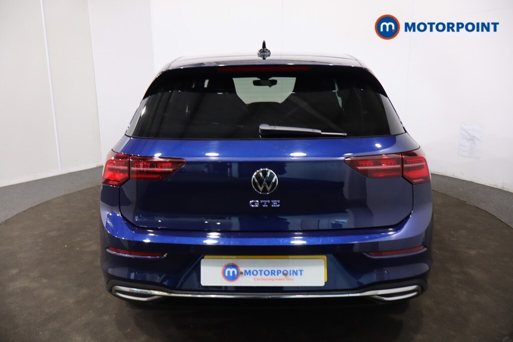 Used Volkswagen Golf 2024 for sale - 76762747: Photo 43