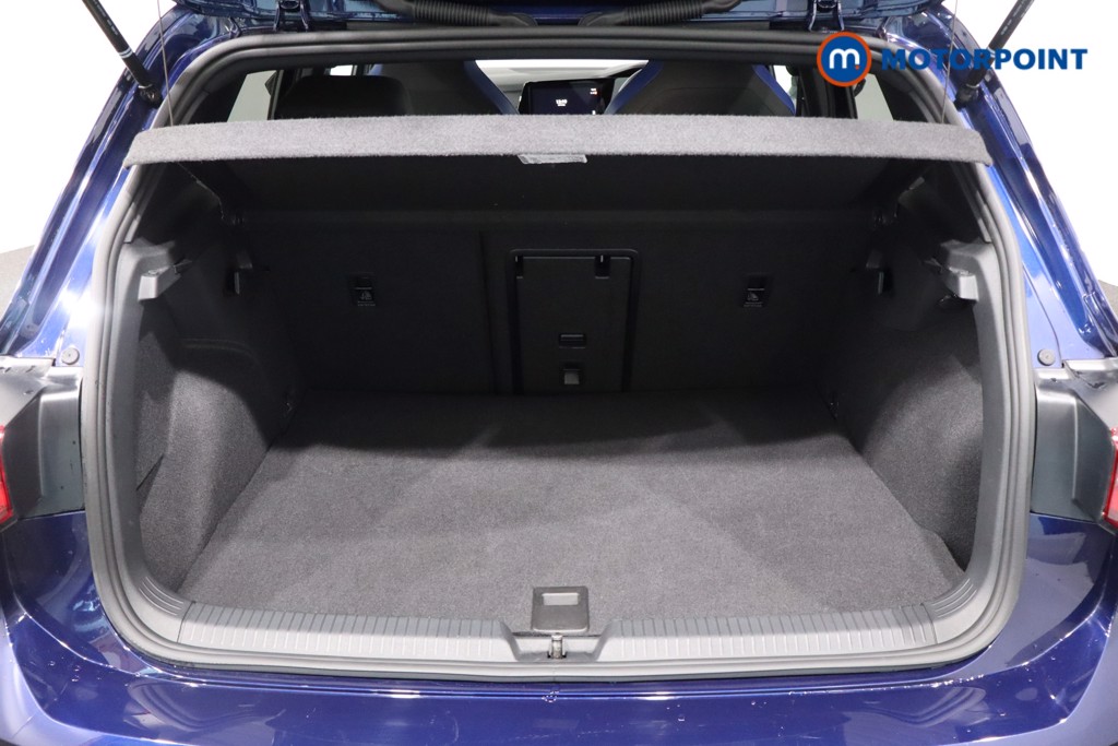 Used Volkswagen Golf 2024 for sale - 76762747: Photo 44