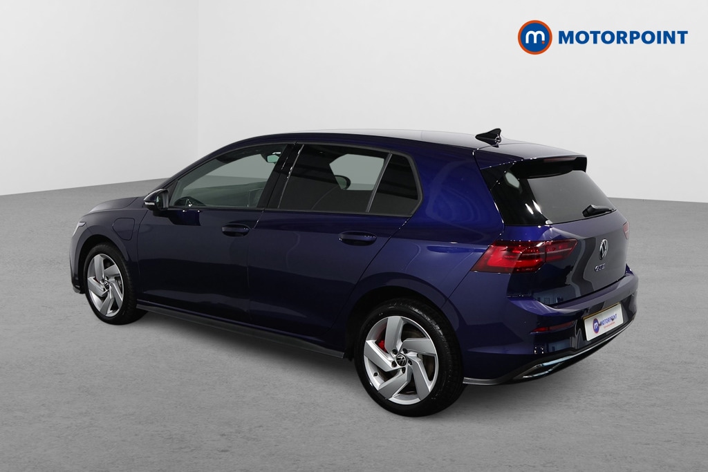 Used Volkswagen Golf 2024 for sale - 76762747: Photo 5