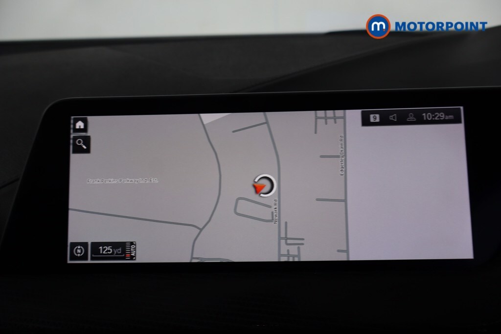 Used BMW 1 Series 2022 for sale - 77688587: Photo 10