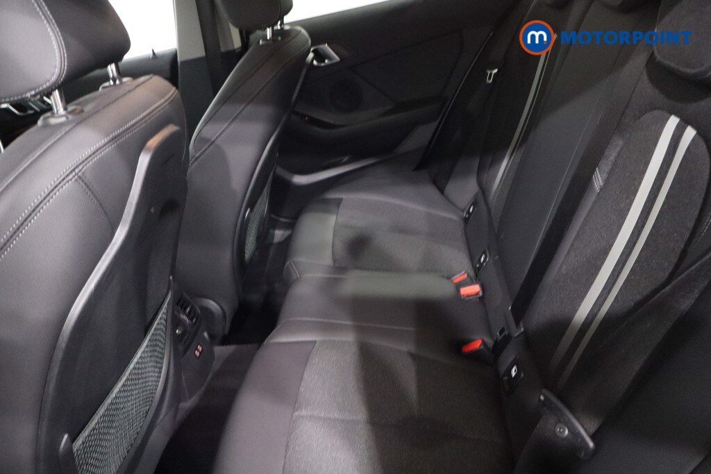 Used BMW 1 Series 2022 for sale - 77688587: Photo 13