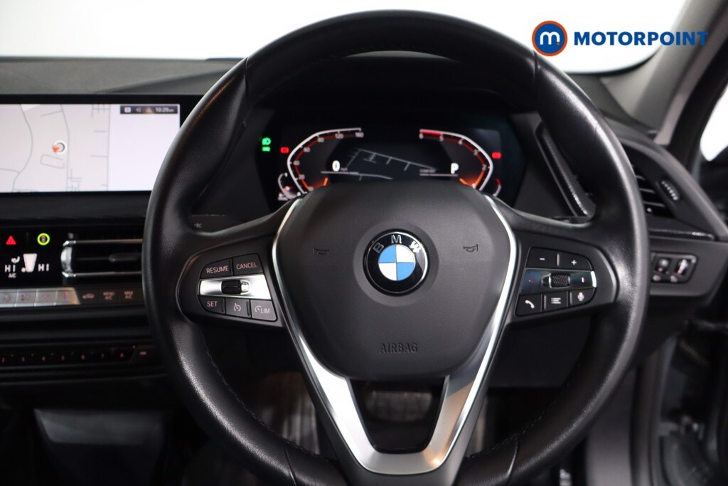 Used BMW 1 Series 2022 for sale - 77688587: Photo 14