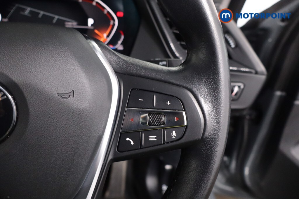 Used BMW 1 Series 2022 for sale - 77688587: Photo 16